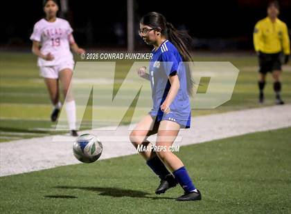 Thumbnail 3 in JV: Arcadia @ Muir photogallery.