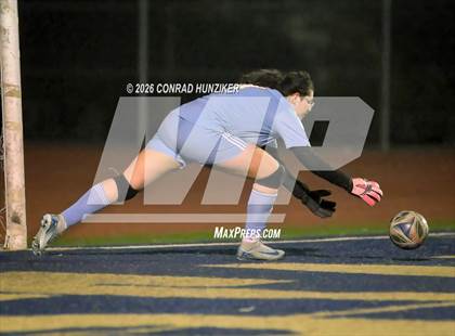 Thumbnail 2 in JV: Arcadia @ Muir photogallery.