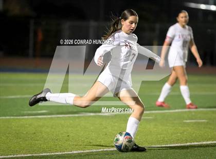 Thumbnail 2 in JV: Arcadia @ Muir photogallery.