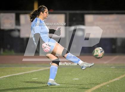 Thumbnail 2 in JV: Arcadia @ Muir photogallery.