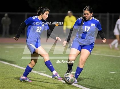 Thumbnail 3 in JV: Arcadia @ Muir photogallery.