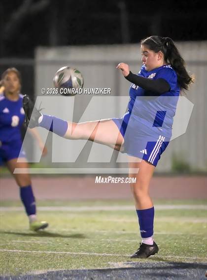 Thumbnail 2 in JV: Arcadia @ Muir photogallery.