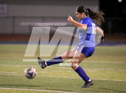 Thumbnail 3 in JV: Arcadia @ Muir photogallery.