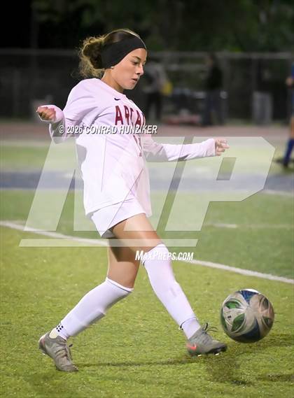 Thumbnail 1 in JV: Arcadia @ Muir photogallery.