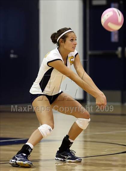 Thumbnail 1 in Clark vs. Stony Point (Pearland Volleyball Classic) photogallery.