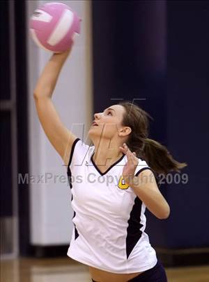 Wednesday, Sep 16, 2009