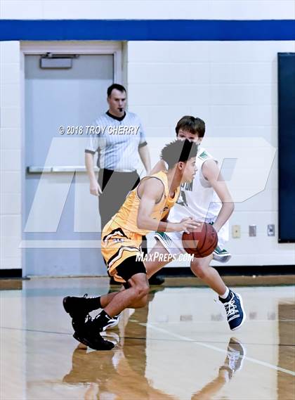 Thumbnail 1 in Sun Valley @ Weddington photogallery.