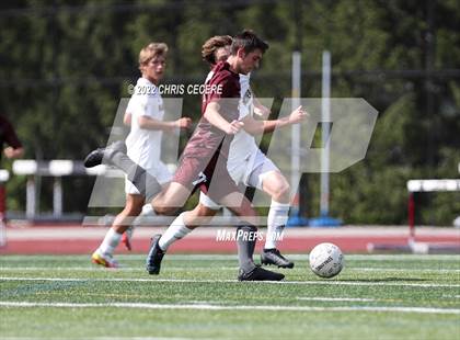 Thumbnail 1 in Spencerport @ Aquinas Institute photogallery.