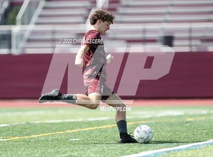 Thumbnail 2 in Spencerport @ Aquinas Institute photogallery.
