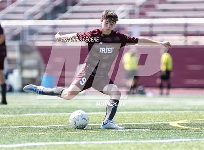 Thumbnail 1 in Spencerport @ Aquinas Institute photogallery.
