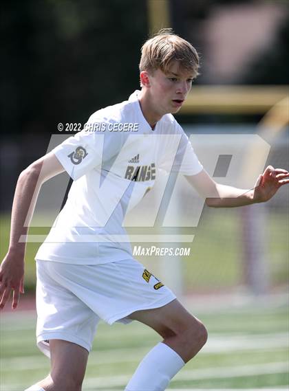 Thumbnail 3 in Spencerport @ Aquinas Institute photogallery.