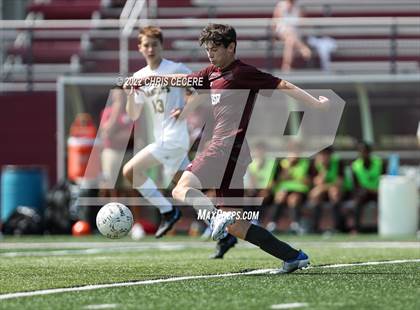 Thumbnail 1 in Spencerport @ Aquinas Institute photogallery.