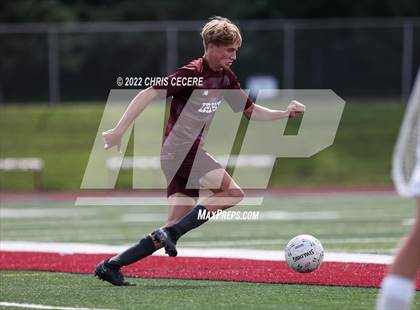 Thumbnail 1 in Spencerport @ Aquinas Institute photogallery.