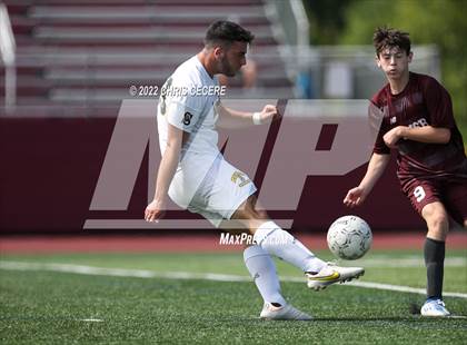 Thumbnail 1 in Spencerport @ Aquinas Institute photogallery.