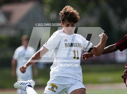 Thumbnail 1 in Spencerport @ Aquinas Institute photogallery.