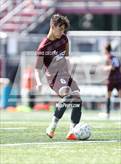 Photo from the gallery "Spencerport @ Aquinas Institute"