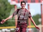 Photo from the gallery "Spencerport @ Aquinas Institute"