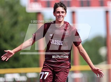 Thumbnail 2 in Spencerport @ Aquinas Institute photogallery.