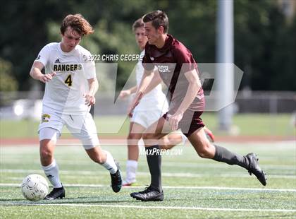 Thumbnail 2 in Spencerport @ Aquinas Institute photogallery.