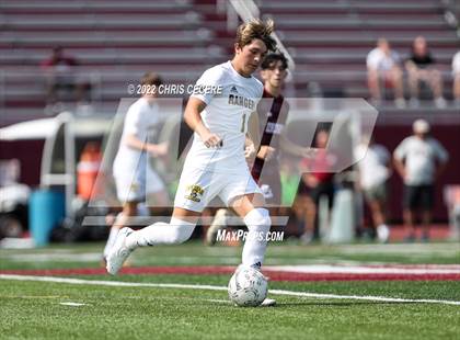 Thumbnail 3 in Spencerport @ Aquinas Institute photogallery.