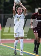 Photo from the gallery "Spencerport @ Aquinas Institute"