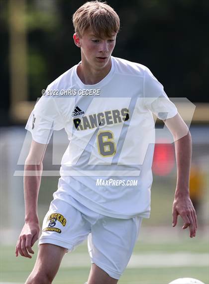 Thumbnail 1 in Spencerport @ Aquinas Institute photogallery.
