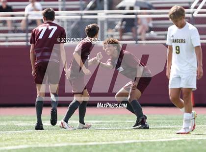 Thumbnail 1 in Spencerport @ Aquinas Institute photogallery.
