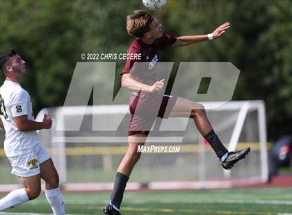 Thumbnail 1 in Spencerport @ Aquinas Institute photogallery.