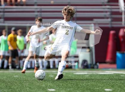 Thumbnail 2 in Spencerport @ Aquinas Institute photogallery.