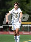 Photo from the gallery "Spencerport @ Aquinas Institute"