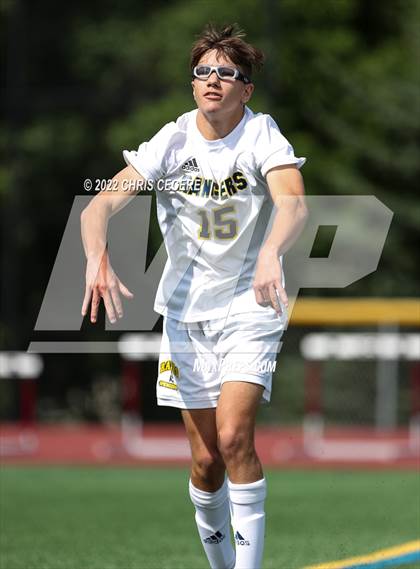 Thumbnail 2 in Spencerport @ Aquinas Institute photogallery.