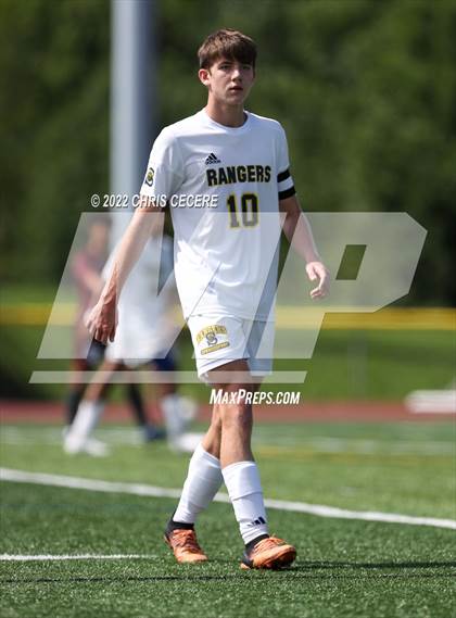 Thumbnail 2 in Spencerport @ Aquinas Institute photogallery.