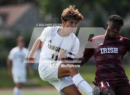 Thumbnail 2 in Spencerport @ Aquinas Institute photogallery.