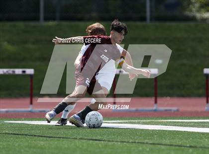 Thumbnail 3 in Spencerport @ Aquinas Institute photogallery.