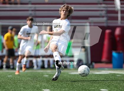 Thumbnail 3 in Spencerport @ Aquinas Institute photogallery.