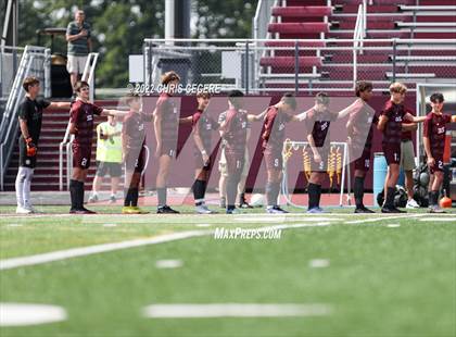 Thumbnail 3 in Spencerport @ Aquinas Institute photogallery.
