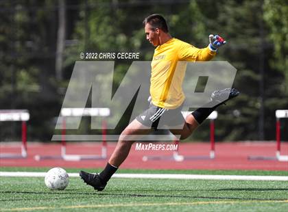 Thumbnail 2 in Spencerport @ Aquinas Institute photogallery.