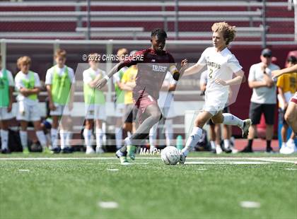 Thumbnail 1 in Spencerport @ Aquinas Institute photogallery.
