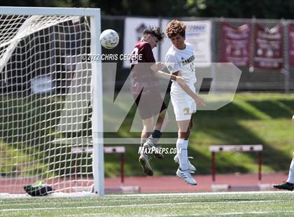 Thumbnail 1 in Spencerport @ Aquinas Institute photogallery.