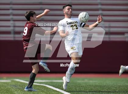 Thumbnail 2 in Spencerport @ Aquinas Institute photogallery.