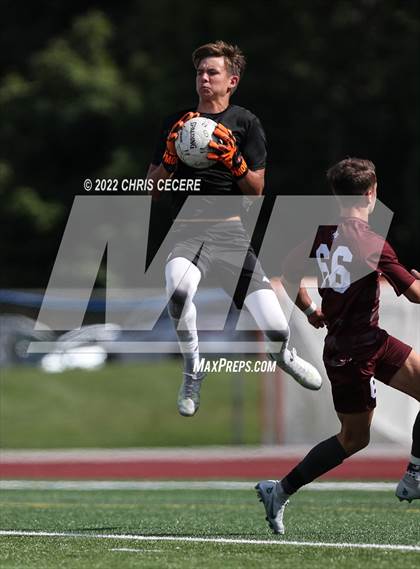 Thumbnail 2 in Spencerport @ Aquinas Institute photogallery.
