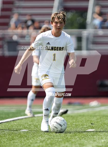 Thumbnail 1 in Spencerport @ Aquinas Institute photogallery.