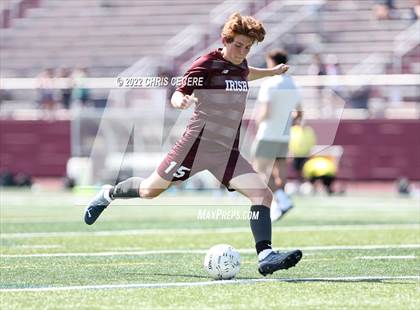 Thumbnail 3 in Spencerport @ Aquinas Institute photogallery.