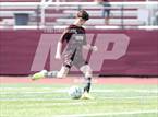 Photo from the gallery "Spencerport @ Aquinas Institute"