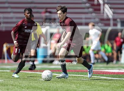Thumbnail 3 in Spencerport @ Aquinas Institute photogallery.