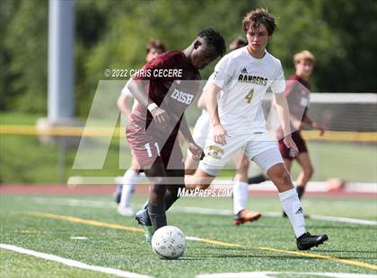 Thumbnail 2 in Spencerport @ Aquinas Institute photogallery.