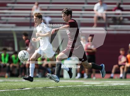 Thumbnail 3 in Spencerport @ Aquinas Institute photogallery.