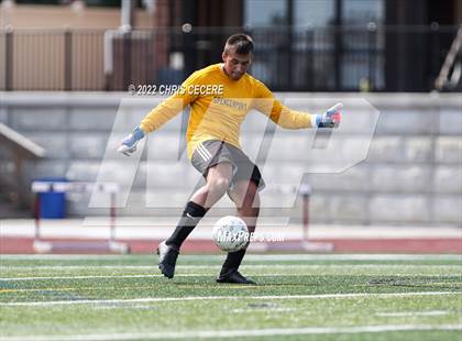 Thumbnail 2 in Spencerport @ Aquinas Institute photogallery.