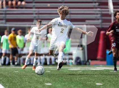 Thumbnail 1 in Spencerport @ Aquinas Institute photogallery.