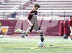 Photo from the gallery "Spencerport @ Aquinas Institute"